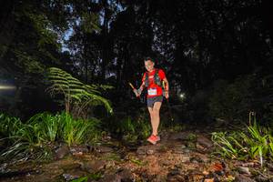 BIB: 
                            <button type="button" onclick="openModal(19245420)" class="btn btn-primary btn-sm float-right btn-popup" data-toggle="modal" data-target=".modal-high-quality">
                        <i class="fas fa-shopping-cart"></i> Add to Cart
                    </button>
                                            <button type="button" onclick="isThisMe(19245420, true)" class="btn btn-success btn-sm float-right btn-popup btn-isme hidden" data-toggle="tooltip" data-placement="bottom" title="นี่คือรูปของคุณใช่ไหม คลิกที่นี่เพื่อเอาเข้าอัลบั้ม">
                        <i class="fas fa-plus"></i> Add to album
                    </button>
                    <button type="button" onclick="isThisMe(19245420, false)" class="btn btn-warning btn-sm float-right btn-popup btn-isnotme hidden">
                        <i class="fas fa-ban"></i> Remove from album
                    </button>